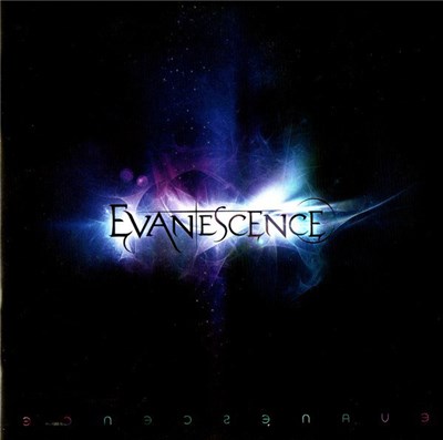 Evanescence - Evanescence download mp3 flac