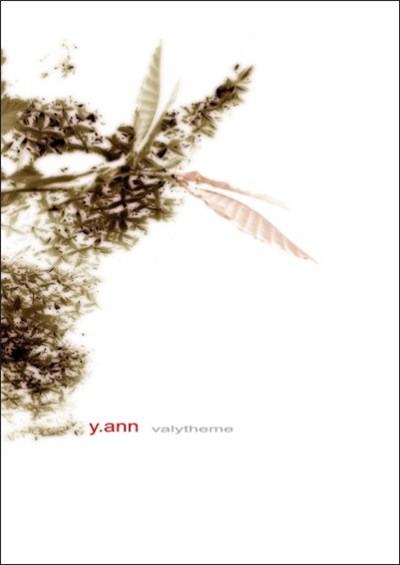 Y.Ann - Valytheme download mp3 flac
