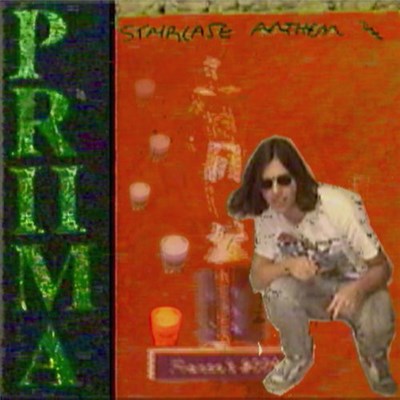 Priima - Staircase Anthem download mp3 flac