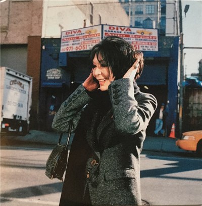 Juliette Gréco - Le Temps D'Une Chanson download mp3 flac