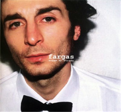 Fargas - Nozze di strada download mp3 flac