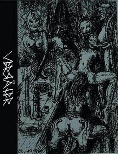Verräter - Demo download mp3 flac