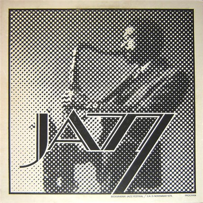 Thad Jones - Mel Lewis - New Life (Beogradski Jazz Festival '78) download mp3 flac