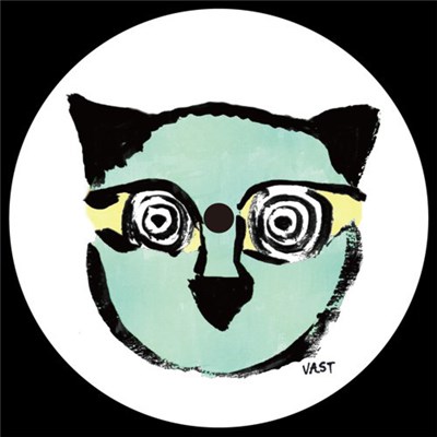 Vid - Sunshineset EP download mp3 flac