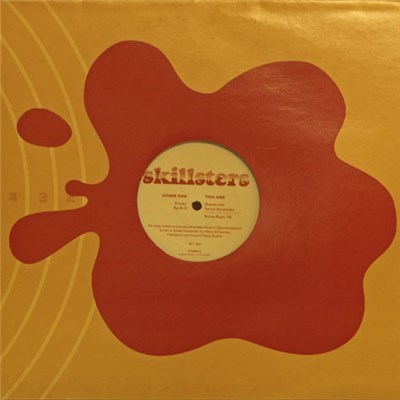 Skillsters - Pronto! download mp3 flac