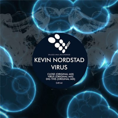 Kevin Nordstad - Virus download mp3 flac