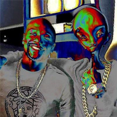Pink Guy - SOULJA GONNA WIN/ FuCK BREEZY (PRD.RYANJACOB) (SOULJA BOY VS CHRIS BROWN) #DUBAI download mp3 flac