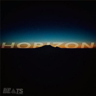 Various - Horizon download mp3 flac