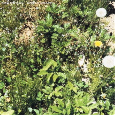 Under Graph - 君の声 download mp3 flac