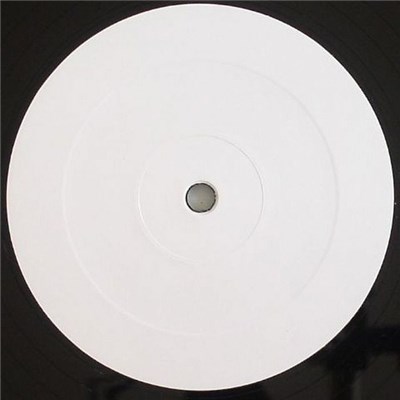 By Design - Dilemma / Velocity download mp3 flac