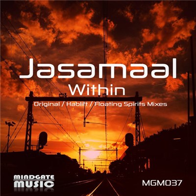 Jasamaal - Within download mp3 flac