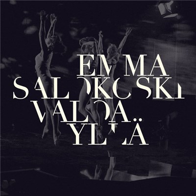 Emma Salokoski - Valoa Yllä download mp3 flac
