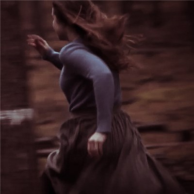 Mint Julep - To The Sea (Ulrich Schnauss Remix) download mp3 flac