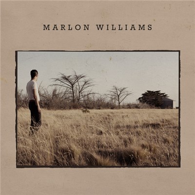 Marlon Williams - Marlon Williams download mp3 flac
