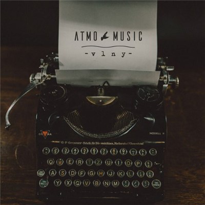 ATMO Music - Vlny download mp3 flac