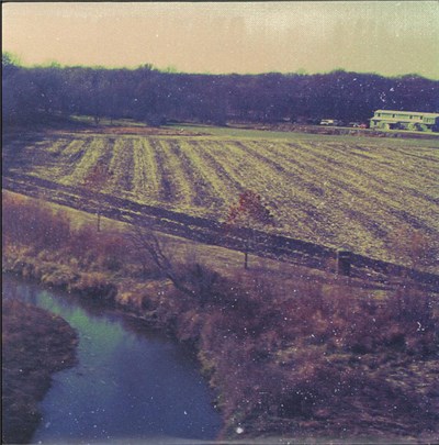 Various - The Glamour Kills Tour Compilation download mp3 flac