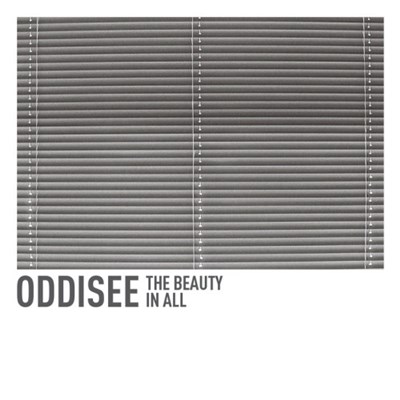 Oddisee - The Beauty In All download mp3 flac