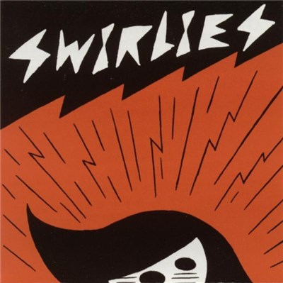 Swirlies - Cats Of The Wild: Volume Two download mp3 flac