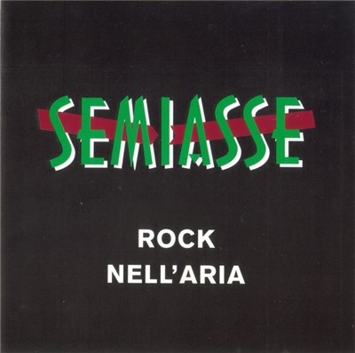 Semiasse - Rock Nell'Aria download mp3 flac
