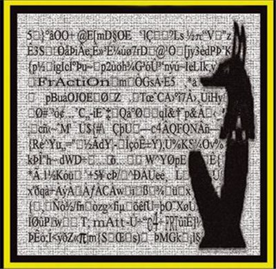 Various - QuesTiOn AcTiOn ReacTiOn DemYsTificAtiOn download mp3 flac