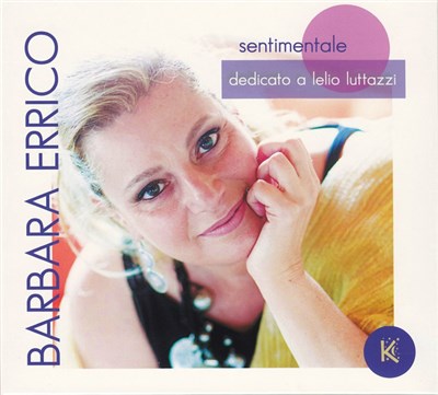 Barbara Errico - Sentimentale download mp3 flac
