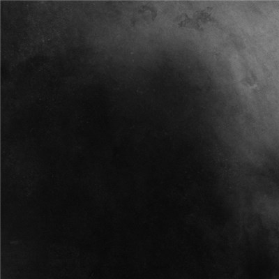 Transient Sounds - One Vast Awakened Thing download mp3 flac