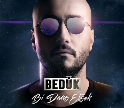 Bedük - Bi Dans Etsek download mp3 flac