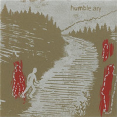 Humble Ary - Seneca Falls? This Is Twin Falls! download mp3 flac
