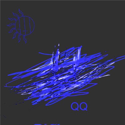 GAAD - QQ download mp3 flac