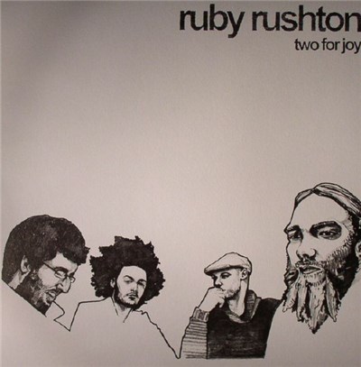 Ruby Rushton - Two For Joy download mp3 flac