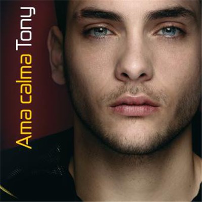 Tony Maiello - Ama Calma download mp3 flac