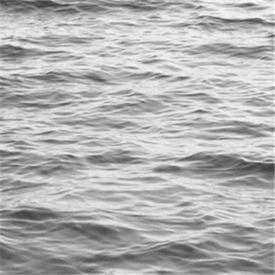 Archive - Immersion : Water Works download mp3 flac