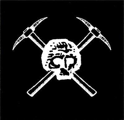 Jugendwerkhof - Blutstätte download mp3 flac