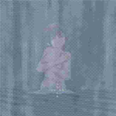 Lord Cernunnos - Bits And Pieces download mp3 flac