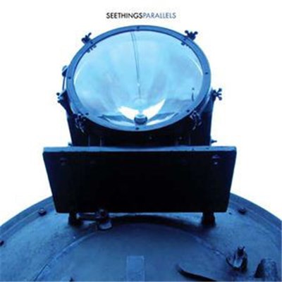 Seethings - Parallels (Promo.Car) download mp3 flac