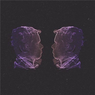 The New Division - Eyes download mp3 flac