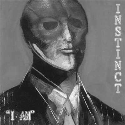 Instinct - "I Am" download mp3 flac