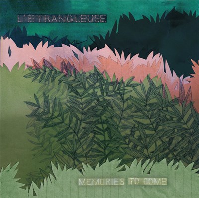 L'Etrangleuse - Memories To Come download mp3 flac