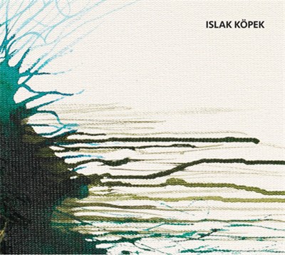 Islak Köpek - Islak Köpek download mp3 flac