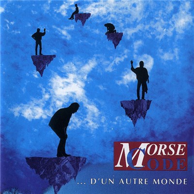 Morse Code - ... D'un Autre Monde download mp3 flac