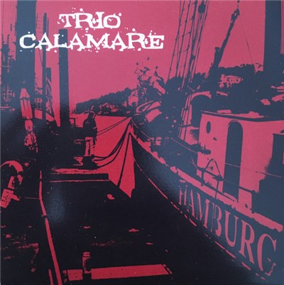 Trio Calamare - Hamburg download mp3 flac
