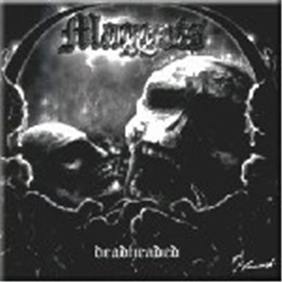 Maggots - Deadheaded download mp3 flac