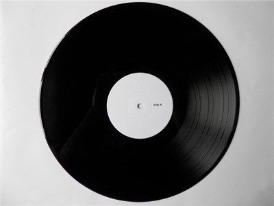 Hiroshima Nightmare / Azid - Split download mp3 flac