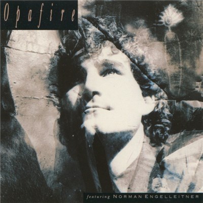 Opafire - Featuring Norman Engelleitner download mp3 flac