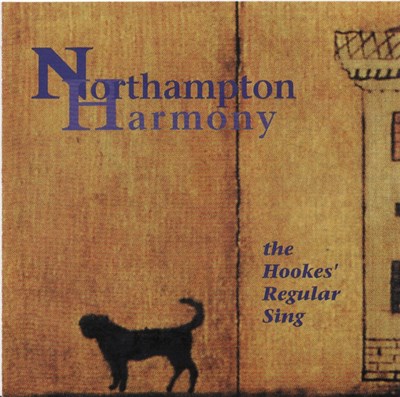 Northampton Harmony - The Hookes' Regular Sing download mp3 flac