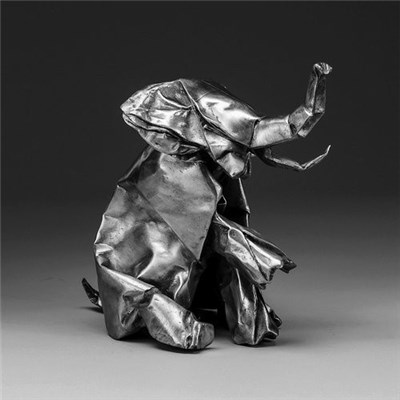 Jlin - Black Origami download mp3 flac