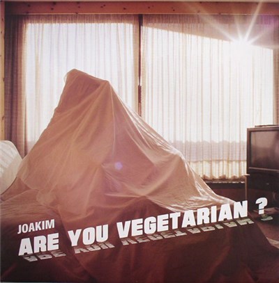 Joakim - Are You Vegetarian ? download mp3 flac