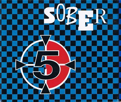 Sober download mp3 flac