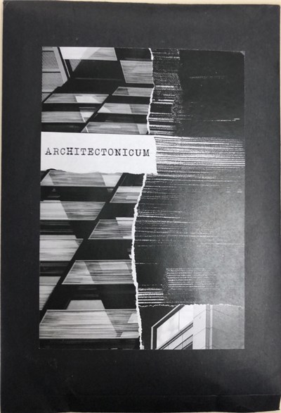 Architectonicum - Constructionis download mp3 flac