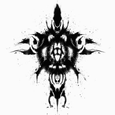 Broken Center - Deception download mp3 flac